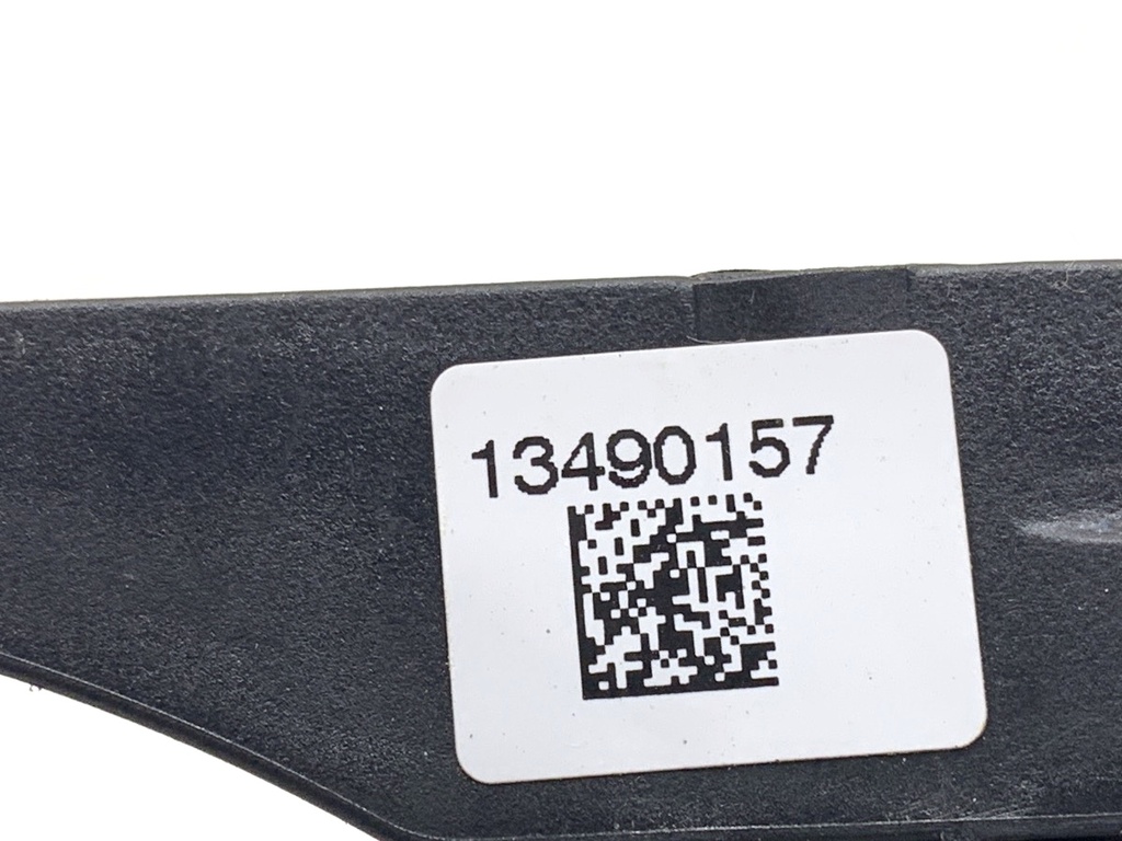 STARK-887178-2