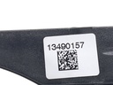 STARK-887178-2