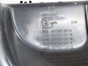 STARK-887238-6