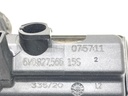 STARK-887280-4