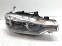 MTD-528038-2
