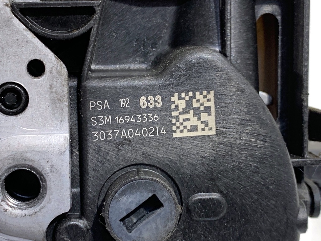 STARK-888593-3