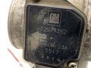 STARK-888754-4