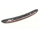 STARK-888879-5