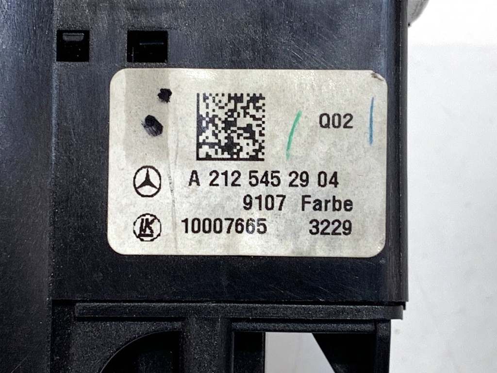 STARK-889725-4