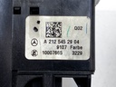 STARK-889725-4