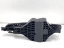 STARK-890267-1