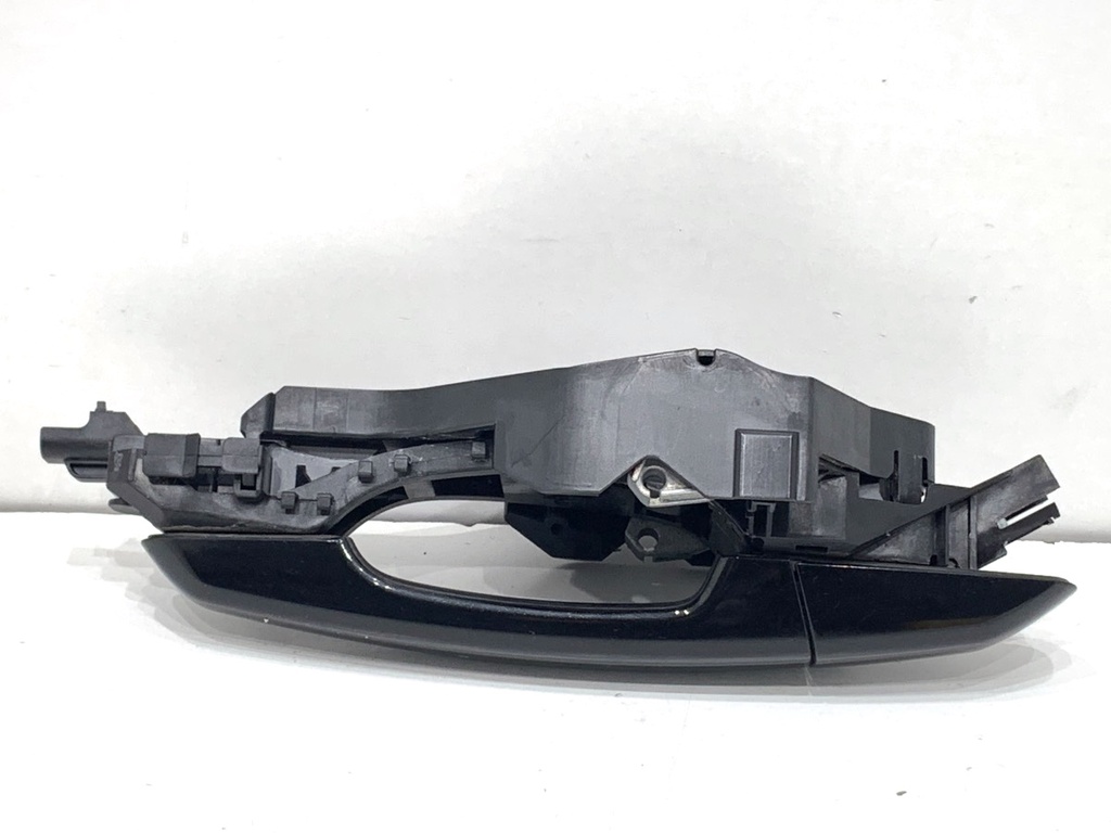 STARK-890267-2