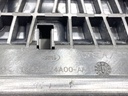 STARK-890267-3