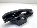 STARK-890268-2