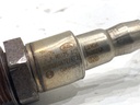 STARK-890278-4