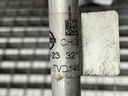 STARK-890563-5