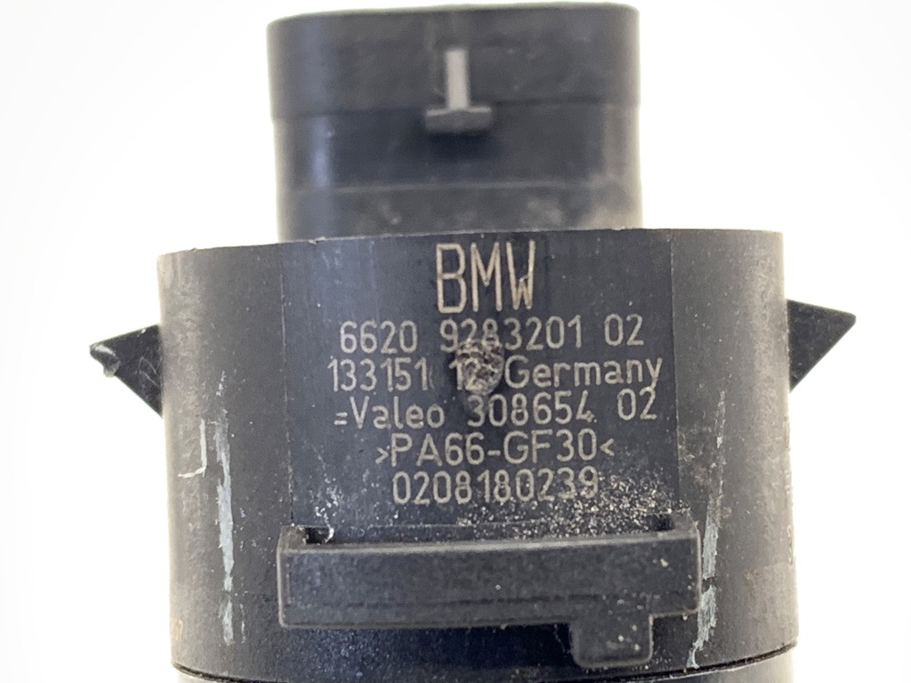 STARK-839022-3