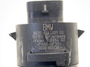 STARK-839022-3