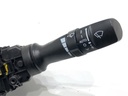 STARK-840038-1