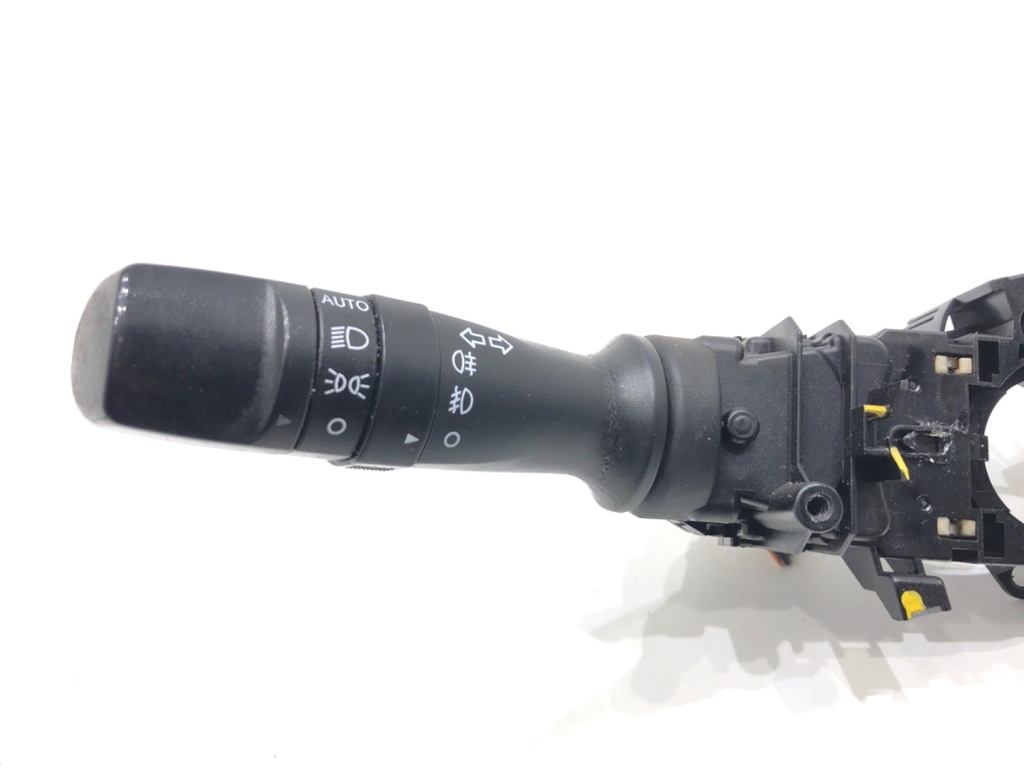 STARK-840038-2