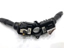 STARK-840038-3