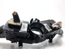 STARK-840038-4