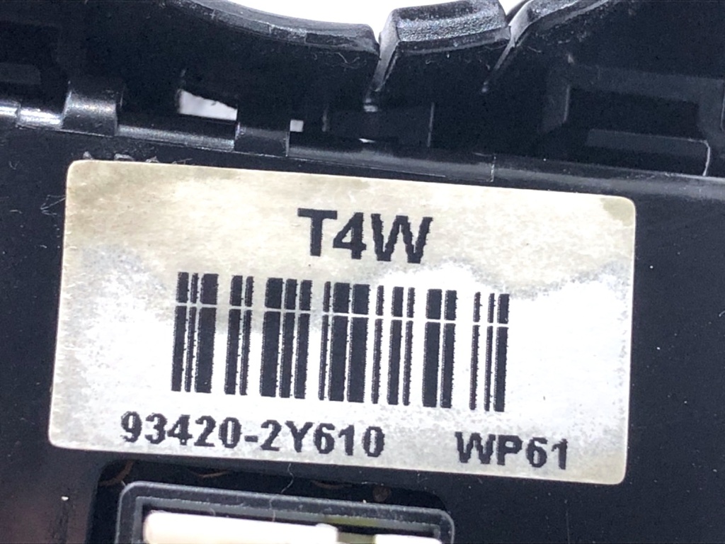 STARK-840038-5