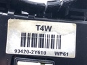 STARK-840038-5