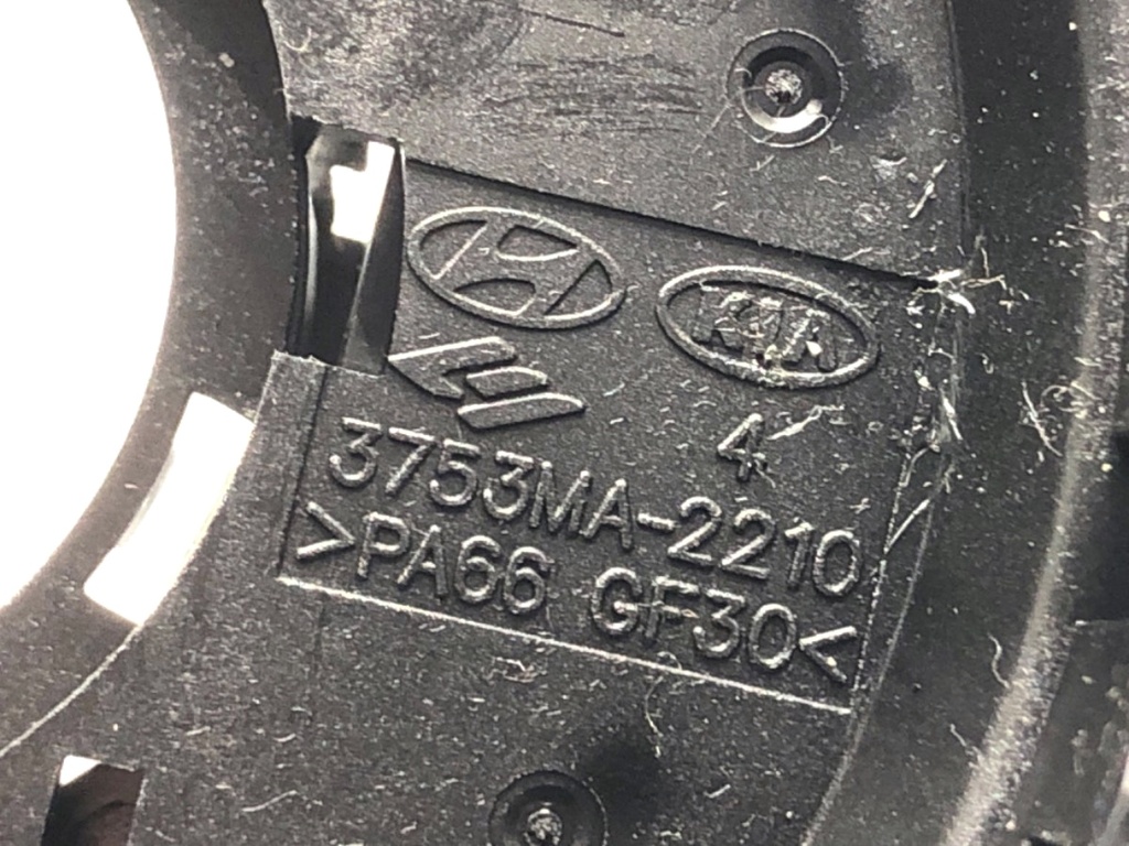 STARK-840038-6