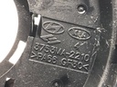 STARK-840038-6