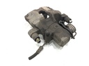 STARK-840876-1