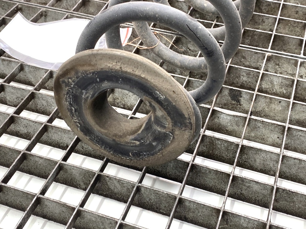 STARK-840865-1