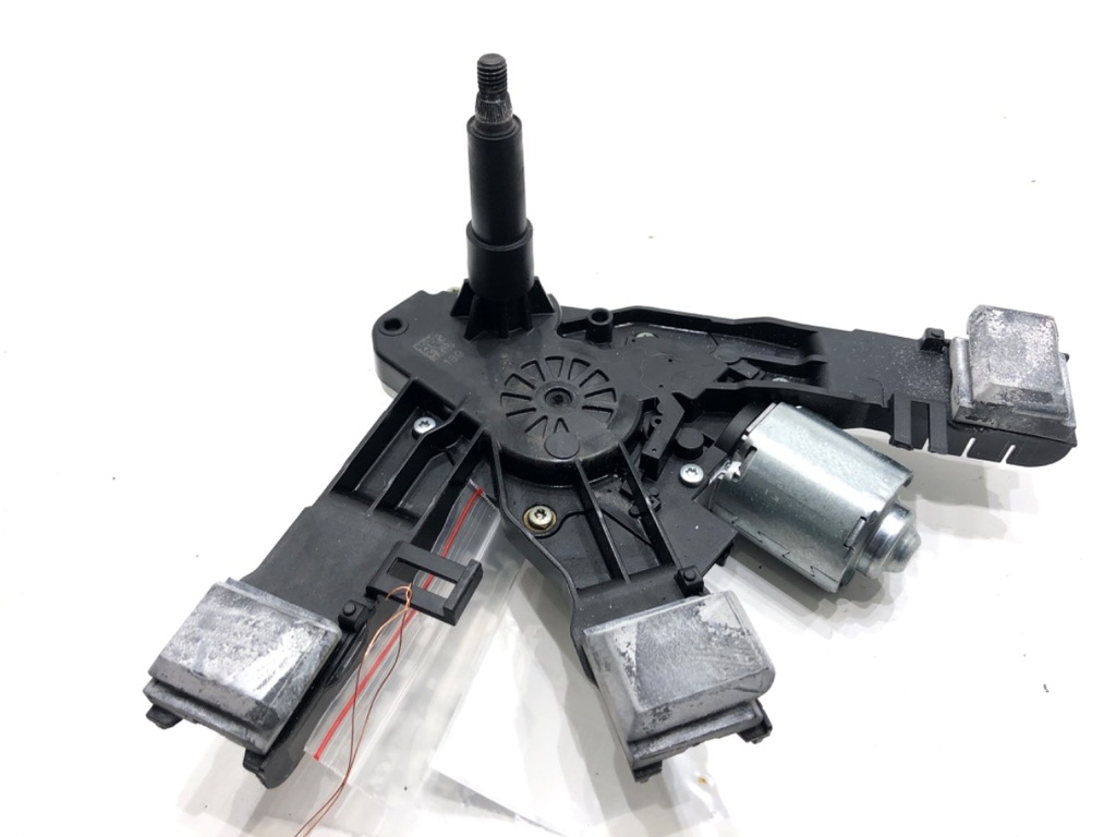 STARK-841029-1