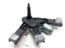 STARK-841029-1