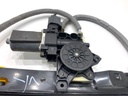 STARK-841540-2