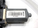 STARK-841540-4