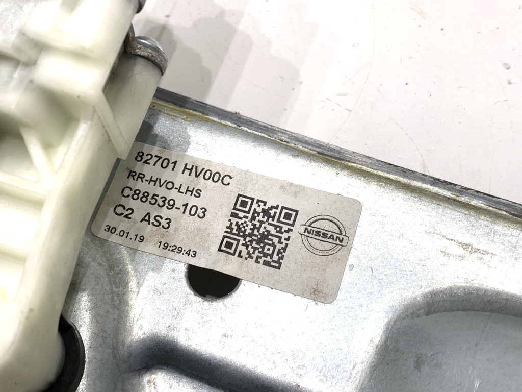 STARK-842925-4