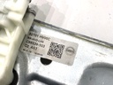 STARK-842925-4