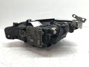 MTD-528038-3