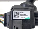 STARK-843163-4
