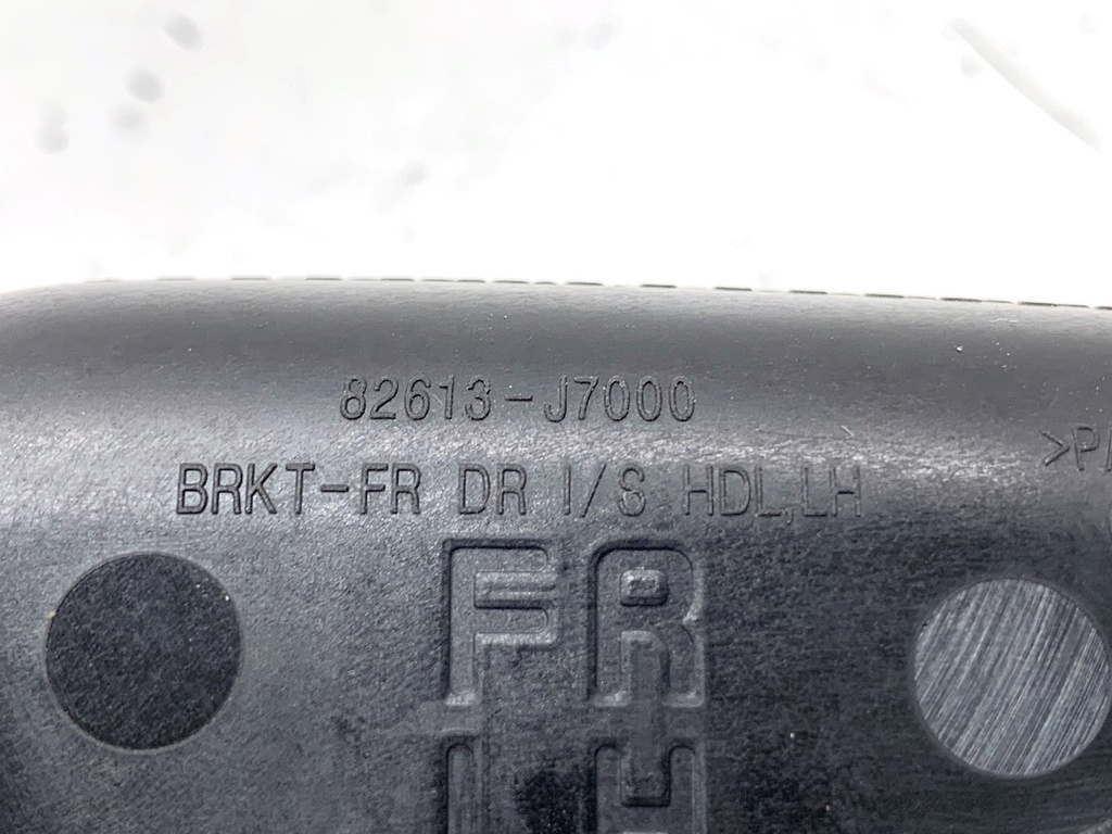 STARK-843212-3