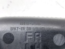 STARK-843212-3