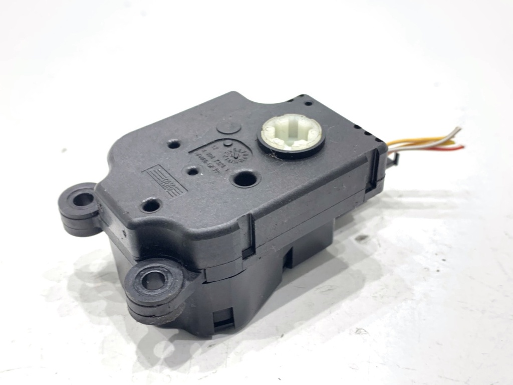 STARK-890300-1