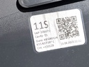 STARK-890970-5