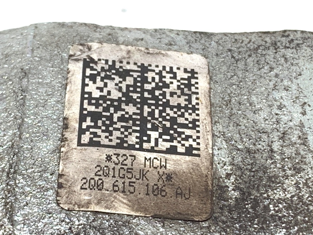 STARK-891118-3