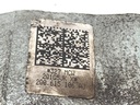 STARK-891118-3