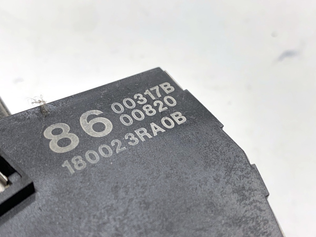 STARK-891290-3