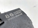 STARK-891290-3