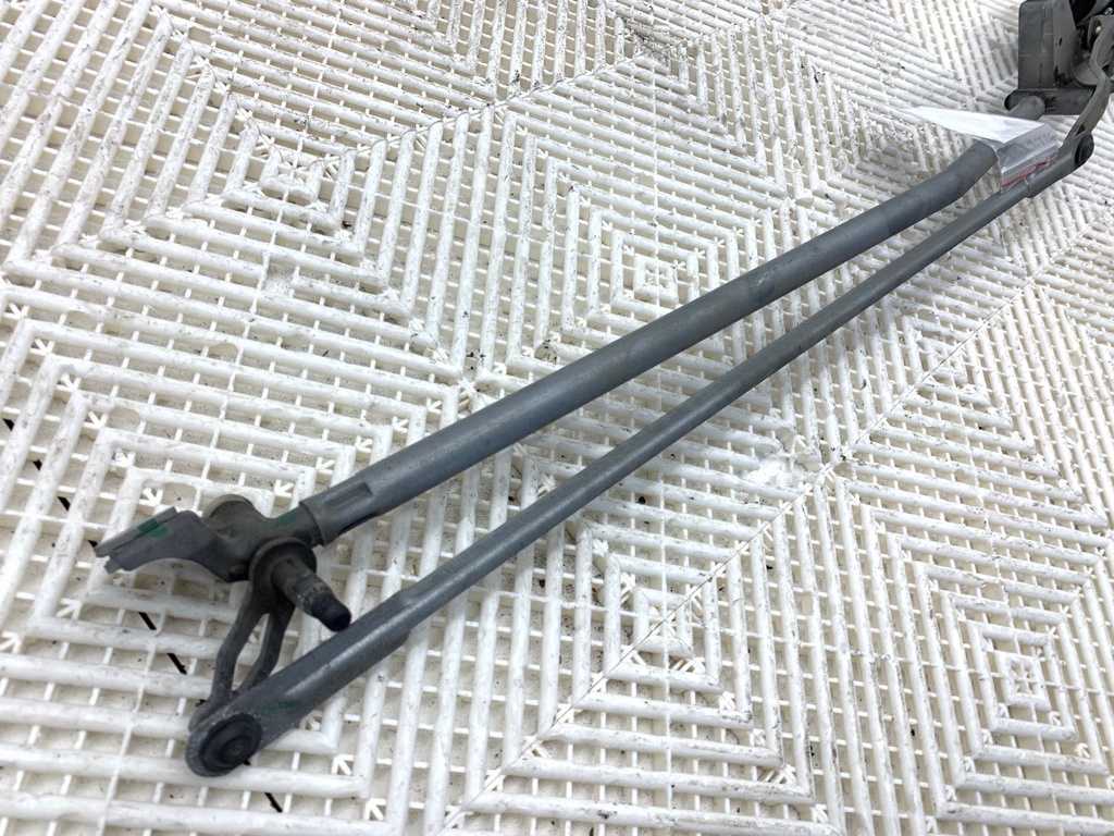 STARK-892030-3
