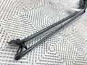 STARK-892030-3
