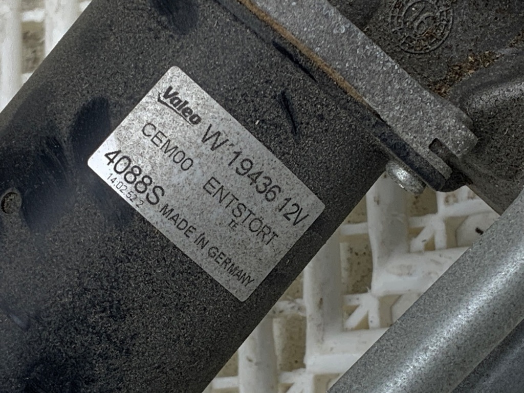 STARK-892030-5