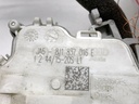 STARK-892535-4