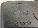 STARK-892042-2