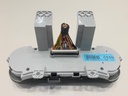 STARK-893404-3